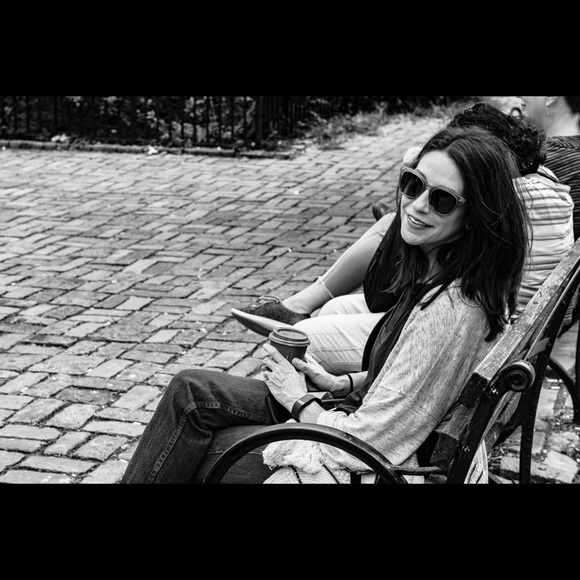 meet your posher, magpie rikki - Picture 2 of 2